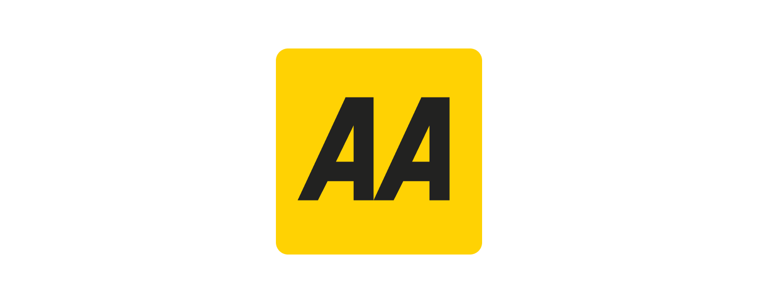 websitemedia/13459/websiteImages/facf3858-3209-4497-9911-f249a06247bb.png