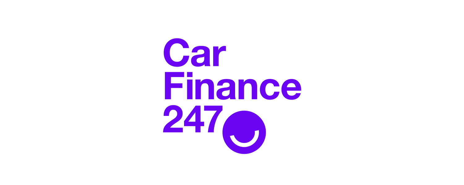 websitemedia/13459/websiteImages/ff776112-745b-4256-bc47-f7aee453d318.png
